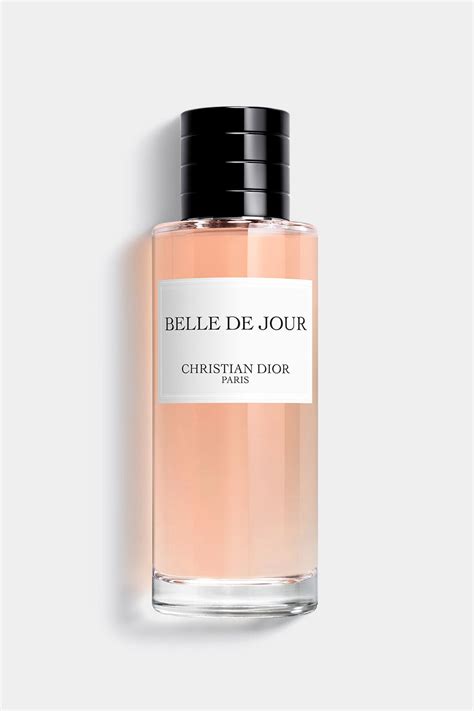 dior jour|Belle De Jour .